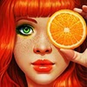 Meet your Posher, Caitlin